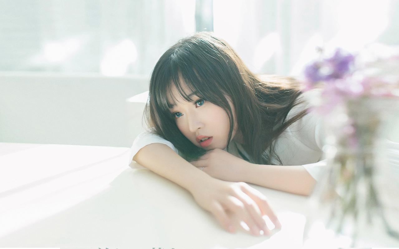 五月婷婷丁香综合激情成人国产精品2021|亚洲欧美日韩视频一区二区|国产精品女在线_麻豆国产吹潮疯狂高潮视频|日韩 高清 无码 人妻|精品伊人久久97|亚洲一区二区三区四区视频观看|四川盆地等地有高温天气 菲律宾以东热带低压将趋向我国南海